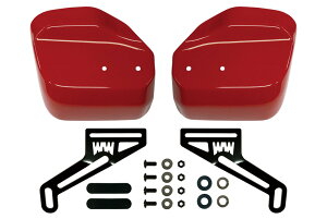 CT125n^[Ju ^ibNK[hiO[CObhhj WORLD WALKi[hEH[Nj