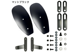 ėpibNK[hi}bgubNhj WORLD WALKi[hEH[Nj