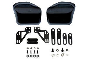 ėp^ibNK[hiubNhj WORLD WALKi[hEH[Nj