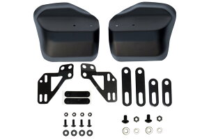 ėp^ibNK[hi}bgubNhj WORLD WALKi[hEH[Nj