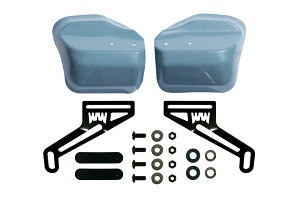 DAX125i8BJ-JB04j FhibNK[hip[JfbgO[j WORLD WALKi[hEH[Nj