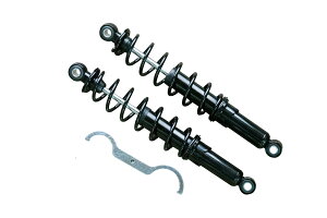 TXyV WORLD WALKi[hEH[Nj CT125n^[Ju