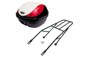 X[p[JuC125 ALA A{bNXZbgiubNj WORLD WALKi[hEH[Nj