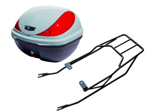 NXJu110i2BJ-JA45j ALA A{bNXZbg(J[FvRu?j WORLD WALKi[hEH[Nj