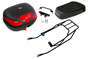 ^fV[g+LA{bNXZbg 43L WORLD WALKi[hEH[Nj X[p[Ju110iJA44j