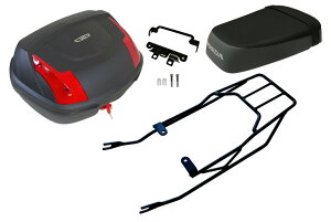 ^fV[g+LA{bNXZbg 48L WORLD WALKi[hEH[Nj X[p[Ju110iJA44j