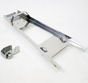 バイクムーバー&スタンドムーバーセット WORLD WALK(ワールドウォーク)