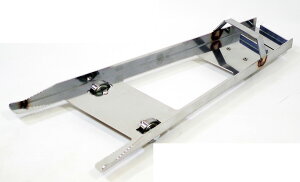 oCN[o[ WORLD WALKi[hEH[Nj