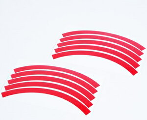 r[EBYiBWS125j zC[p XebJ[ 14mm\bh WORLD WALKi[hEH[Nj