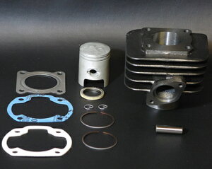 WCXEWCAbvEWCLms[iGYROj X^_[hV_[LbgiCpj WORLD WALKi[hEH[Nj