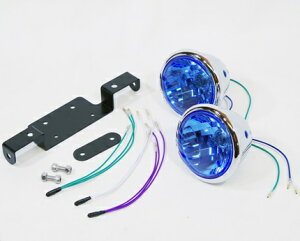 WCXiGYRO-Xj fAwbhCgLbg WORLD WALKi[hEH[Nj