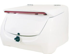 WCLms[iGYRO CANOPYj A{bNX LEDnC}Egt FRPzCgh WORLD WALKi[hEH[Nj