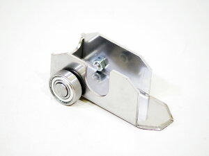 X^h[o[ WORLD WALKi[hEH[Nj