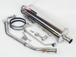 PCX125ieSPGWj p[TCg}t[ JMCAF؃f WORLD WALKi[hEH[Nj