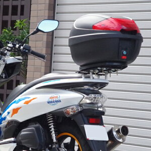 PCX150iKF12EKF18j ALAE30b^[A{bNXZbg WORLD WALKi[hEH[Nj