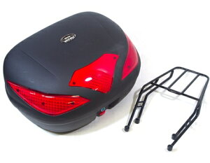 CBR250R ALAE43b^[A{bNXZbg WORLD WALKi[hEH[Nj