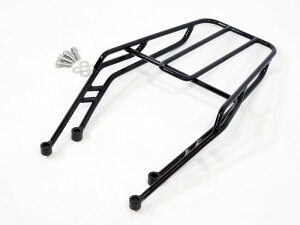 CBR250RiMC41j ALA WORLD WALKi[hEH[Nj