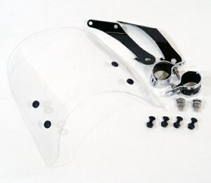 ėp[^[oCU[ WS-01MECJ[toht NA WORLD WALKi[hEH[Nj