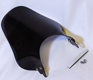 ėp^[^[oCU[WS-09M X[N WORLD WALKi[hEH[Nj