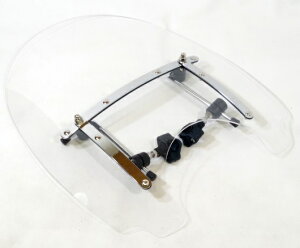 ėpEChXN[ NA@WS-10W EChveN^[L WORLD WALKi[hEH[Nj