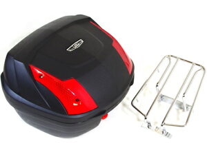 X|[cX^[iSPORTSTERj ALAE32b^[A{bNXZbg WORLD WALKi[hEH[Nj