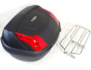 X|[cX^[iSPORTSTERj ALAE48b^[A{bNXZbg WORLD WALKi[hEH[Nj