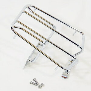 X|[cX^[iSPORTSTERj79`11N ALA X`[bL WORLD WALKi[hEH[Nj