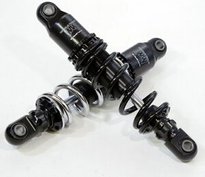 X|[cX^[iSPORTSTERj AWX^uTXyV J[I[_[v WORLD WALKi[hEH[Nj