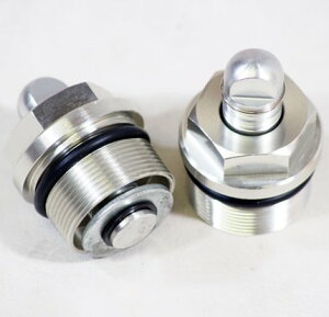 X|[cX^[iSPORTSTERj AWX^utH[NLbv WORLD WALKi[hEH[Nj