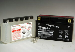 YT7B-BSiYUASAjeiXt[obe[ t[d pYUASAiGT7B-4݊j
