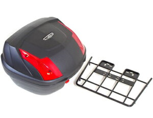 tHc@iFORZAjMF06 32b^[A{bNXZbgA^b`gt WORLD WALKi[hEH[Nj