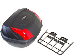 tHc@iFORZAjMF06 48b^[A{bNXZbgA^b`gt WORLD WALKi[hEH[Nj