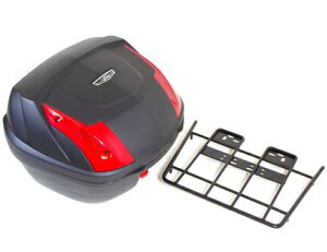 tHc@SiiFORZAjMF12 32b^[A{bNXZbgA^b`gt WORLD WALKi[hEH[Nj