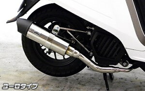 _NiDunkjAF74 C}t[ [^Cv XeX ECYEBiWirusWinj