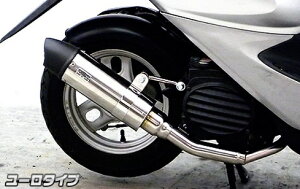 X}[gfBIiDiojEX}[gfBIZ4iDioj C}t[ [^Cv XeX ECYEBiWirusWinj