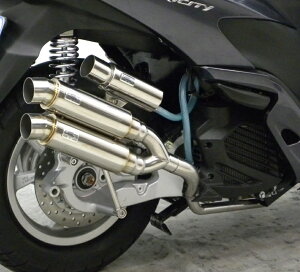 gVeB125iTRICITY125jSE82J Ag~bNcC}t[ X|[c^Cv ECYEBiWirusWinj