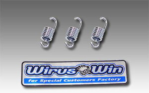 PCX150iJBK-KF18j nCp[Nb`XvO ECYEBiWirusWinj