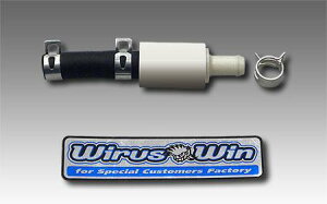 NAXN[s[iAF55EAF55j nCp[ou ECYEBiWirusWinj