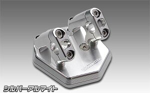 }WFXeBSiSG28Jj nh|Xg Vo[A}Cg ECYEBiWirusWinj