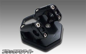 }WFXeBSiSG28Jj nh|Xg ubNA}Cg ECYEBiWirusWinj