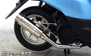 ^NgiTACTjAF75 C}t[ oY[J[^Cv XeX ECYEBiWirusWinj