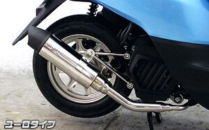 ^NgiTACTjAF75 C}t[ [^Cv XeX ECYEBiWirusWinj