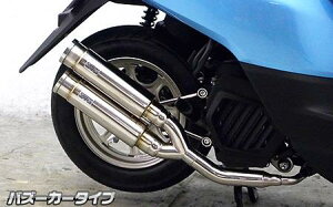 ^NgiTACTjAF75 Ag~bNcC}t[ oY[J[^Cv XeX ECYEBiWirusWinj