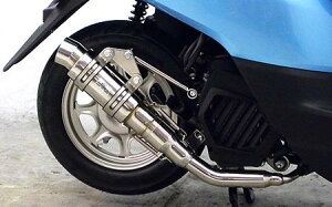 ^NgiTACTjAF75 nCptH[}X}t[ XeX ECYEBiWirusWinj