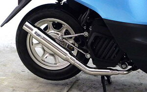 ^NgiTACTjAF75 V[v}t[ XeX ECYEBiWirusWinj