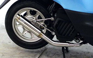 ^NgiTACTjAF75 bhTCT[}t[ XeX ECYEBiWirusWinj