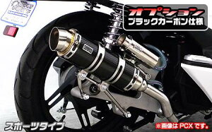 AhX110iADDRESSjEBJ-CE47A C}t[ X|[c^Cv ubNJ[{dl ECYEBiWirusWinj