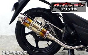 AhX110iADDRESSjEBJ-CE47A C}t[ X|[c^Cv `^dl ECYEBiWirusWinj