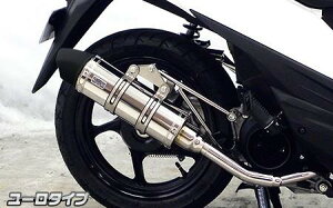 AhX110iADDRESSjEBJ-CE47A C}t[ [^Cv XeX ECYEBiWirusWinj