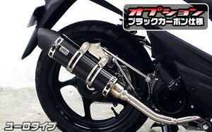 AhX110iADDRESSjEBJ-CE47A C}t[ [^Cv ubNJ[{dl ECYEBiWirusWinj